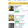 Tagged - Reactivation of deleted account - Photo 1