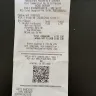 McDonald's - The delay in receiving my order and lack of respect - Photo 1