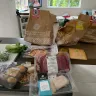 HelloFresh SE - 3 family box meals for 2