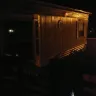 Duke Energy - Street lighting - account #[protected] - Photo 2