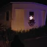 Duke Energy - Street lighting - account #[protected] - Photo 1