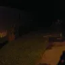 Duke Energy - Street lighting - account #[protected] - Photo 3