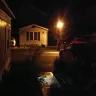 Duke Energy - Street lighting - account #[protected] - Photo 4