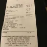 T.J. Maxx - Cashiers - Photo 1