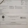 Firestone Complete Auto Care - Repairs are never done right the 1st time. I've had to bring my car back for the same reasons way to many times. Never reliable.