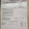 Firestone Complete Auto Care - Repairs are never done right the 1st time. I've had to bring my car back for the same reasons way to many times. Never reliable.