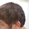 Great Clips - Ruined my hair - Photo 2