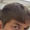 Great Clips - Ruined my hair - Photo 3
