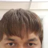 Great Clips - Ruined my hair - Photo 1