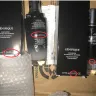Belk - Fraud - Photo 19