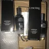 Belk - Fraud - Photo 15