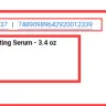 Belk - Fraud - Photo 18
