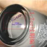 Belk - Fraud - Photo 20