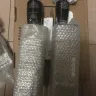 Belk - Fraud - Photo 14