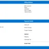 Belk - Fraud - Photo 2