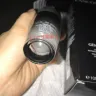 Belk - Fraud - Photo 10
