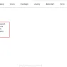 Belk - Fraud - Photo 3