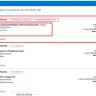 Belk - Fraud - Photo 6