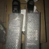 Belk - Fraud - Photo 16