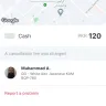 Careem - Unfair cancellation charges - Photo 1
