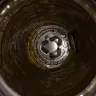 Campbell's - Campbell’s chicken star soup - Photo 2