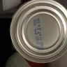 Campbell's - Campbell’s chicken star soup - Photo 6