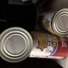 Campbell's - Campbell’s chicken star soup - Photo 5
