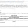 Hertz - Charging a cancellation fee - Photo 1