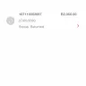 Mr Price Group / MRP - A bed - Photo 2