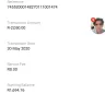 Mr Price Group / MRP - A bed - Photo 1