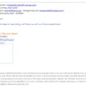 Mango Airlines - Refund overdue - Photo 3