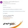 Mango Airlines - Refund overdue - Photo 2