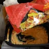 7-Eleven - The nacho cheese sucks! - Photo 1