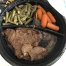 Cracker Barrel - Mobile order - Photo 1