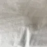 Fairfield Inn and Suites - Room not properly cleaned - Photo 1