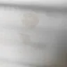 Fairfield Inn and Suites - Room not properly cleaned - Photo 2