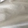 Fairfield Inn and Suites - Room not properly cleaned - Photo 3
