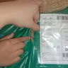 J&T Express - Barang yang hantar di koyakkan kotaknya. - Photo 1