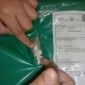 J&T Express - Barang yang hantar di koyakkan kotaknya. - Photo 2
