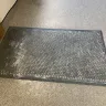 Appletree Medical Group - Facility cleanliness - Photo 1