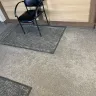 Appletree Medical Group - Facility cleanliness - Photo 2