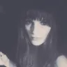 Angelina Kunkel - airbnb renting service - Photo 2