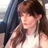 Angelina Kunkel - airbnb renting service - Photo 1