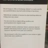 SportsDirect.com - Management refund - Photo 1