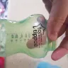 Tommee Tippee - Bottles - Photo 4