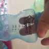 Tommee Tippee - Bottles - Photo 2