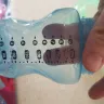 Tommee Tippee - Bottles - Photo 1