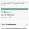 DHGate.com - Scam - Photo 2