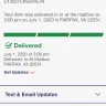DHGate.com - Scam - Photo 1