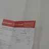 Al Muzaini Exchange Co. - Money transfer - Photo 1